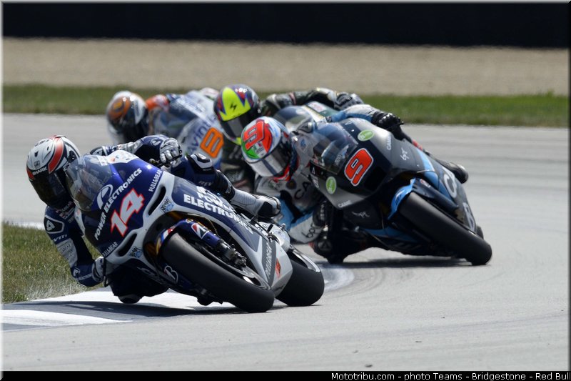 motogp_057_usa_indianapolis_2013