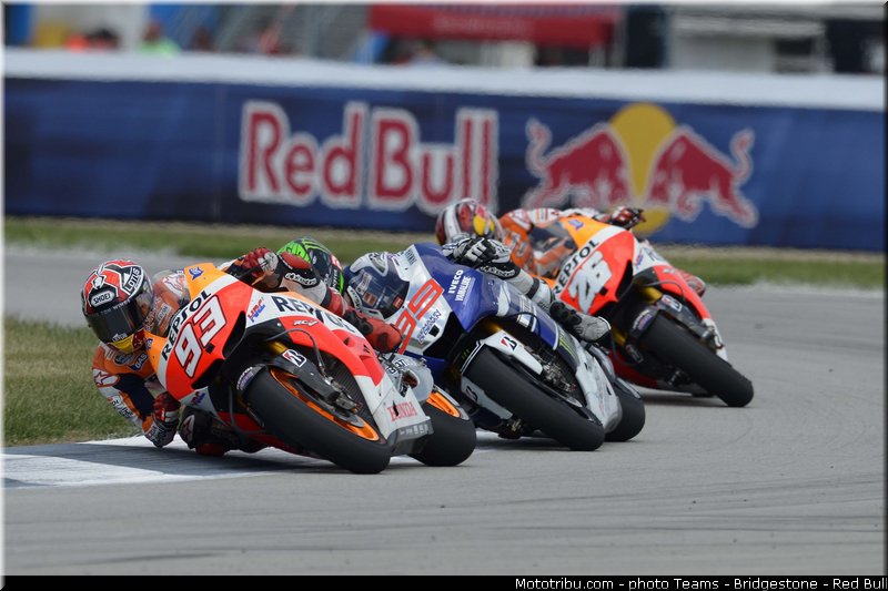 motogp_058_usa_indianapolis_2013