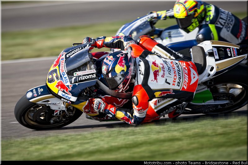 motogp_059_usa_indianapolis_2013