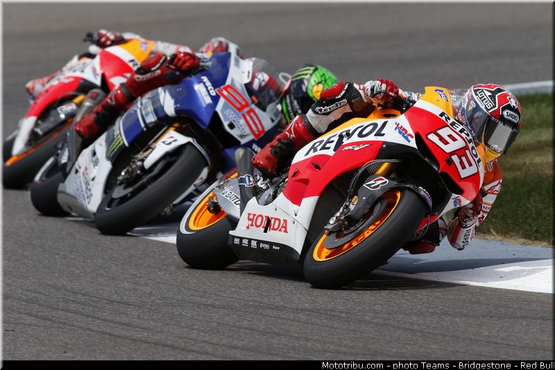 motogp_060_usa_indianapolis_2013