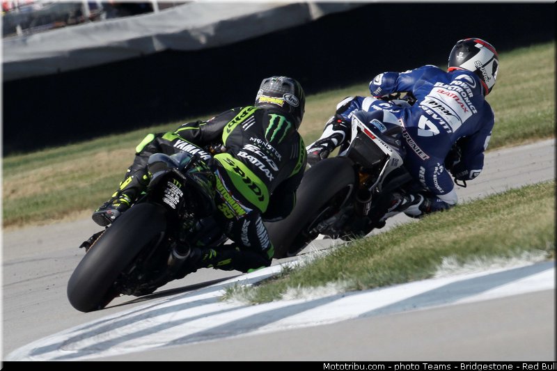 motogp_061_usa_indianapolis_2013