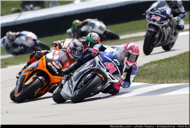 motogp_062_usa_indianapolis_2013