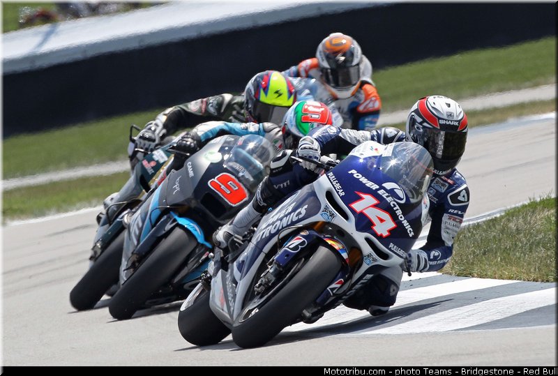 motogp_063_usa_indianapolis_2013