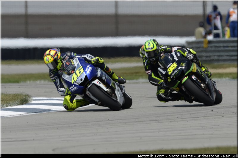 motogp_064_usa_indianapolis_2013