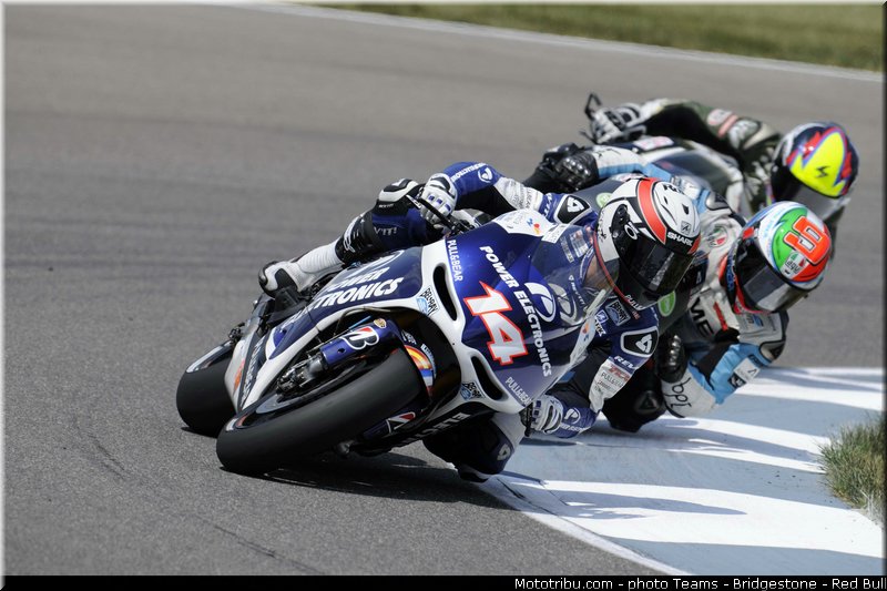 motogp_065_usa_indianapolis_2013