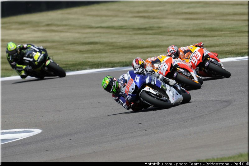 motogp_066_usa_indianapolis_2013
