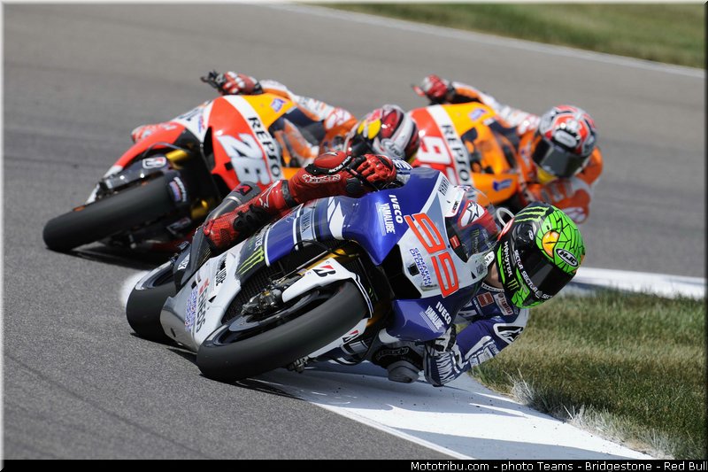 motogp_067_usa_indianapolis_2013