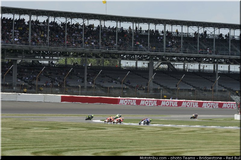 motogp_068_usa_indianapolis_2013