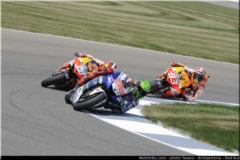 motogp_069_usa_indianapolis_2013