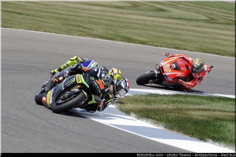 motogp_070_usa_indianapolis_2013