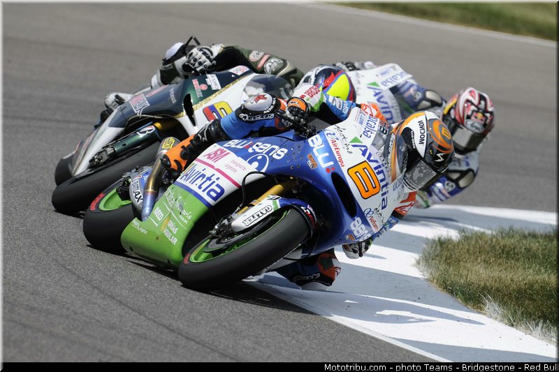 motogp_071_usa_indianapolis_2013
