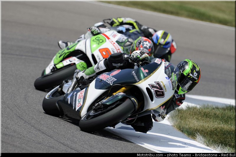 motogp_072_usa_indianapolis_2013