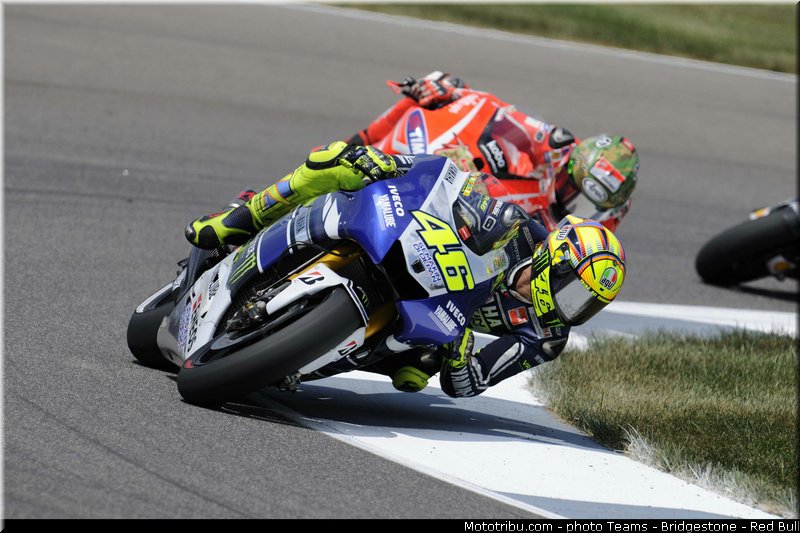 motogp_073_usa_indianapolis_2013