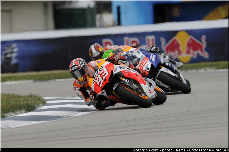 motogp_074_usa_indianapolis_2013