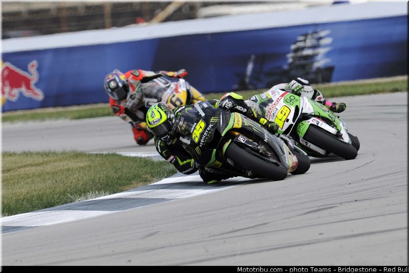 motogp_075_usa_indianapolis_2013