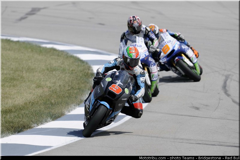 motogp_077_usa_indianapolis_2013