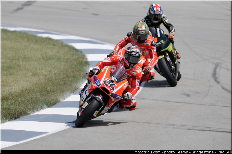 motogp_078_usa_indianapolis_2013