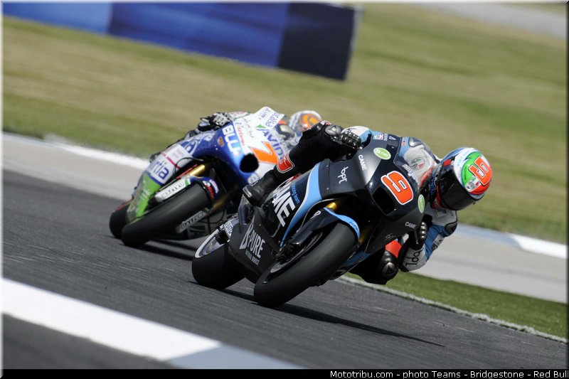 motogp_079_usa_indianapolis_2013