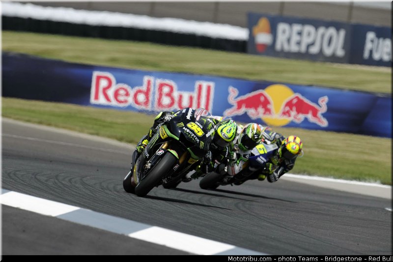 motogp_080_usa_indianapolis_2013