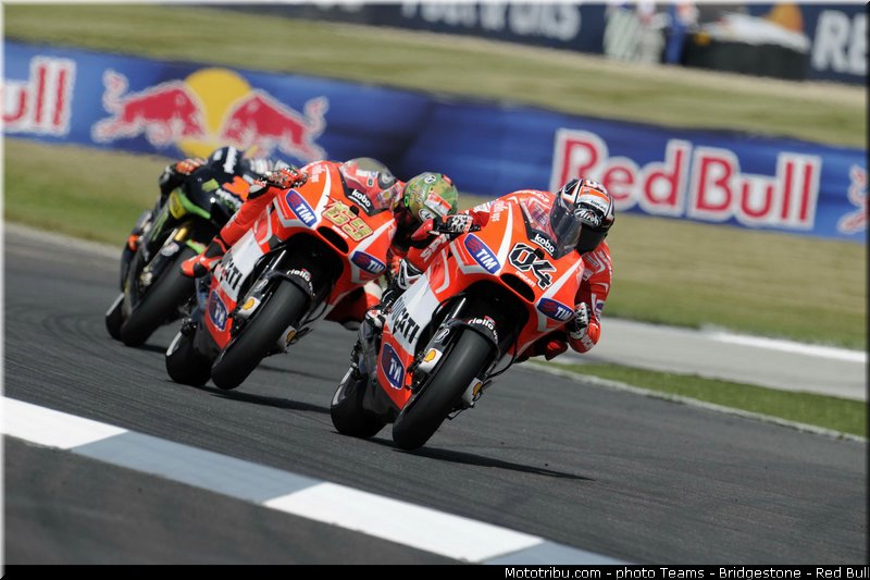 motogp_081_usa_indianapolis_2013