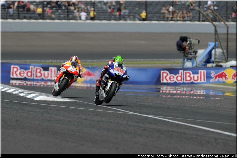 motogp_082_usa_indianapolis_2013