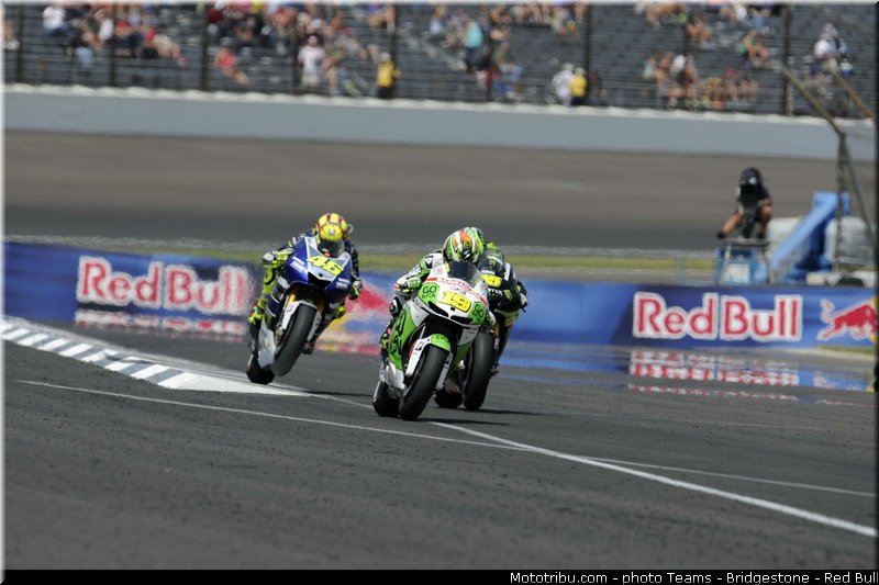 motogp_083_usa_indianapolis_2013