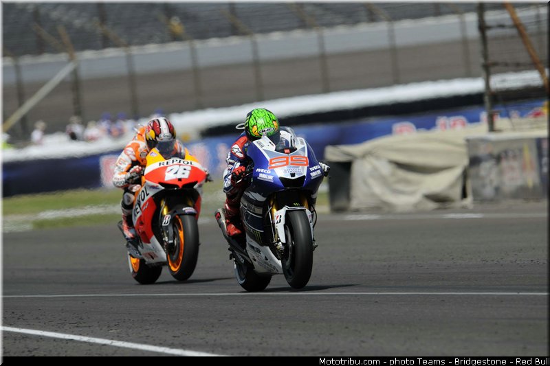 motogp_084_usa_indianapolis_2013