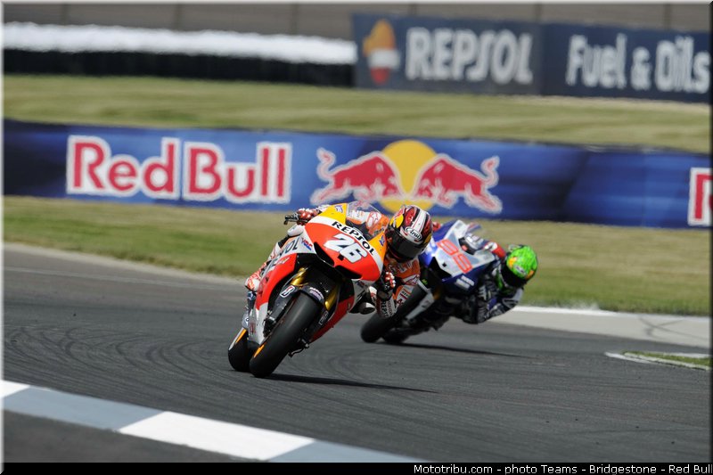 motogp_085_usa_indianapolis_2013