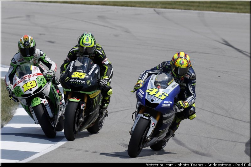 motogp_086_usa_indianapolis_2013