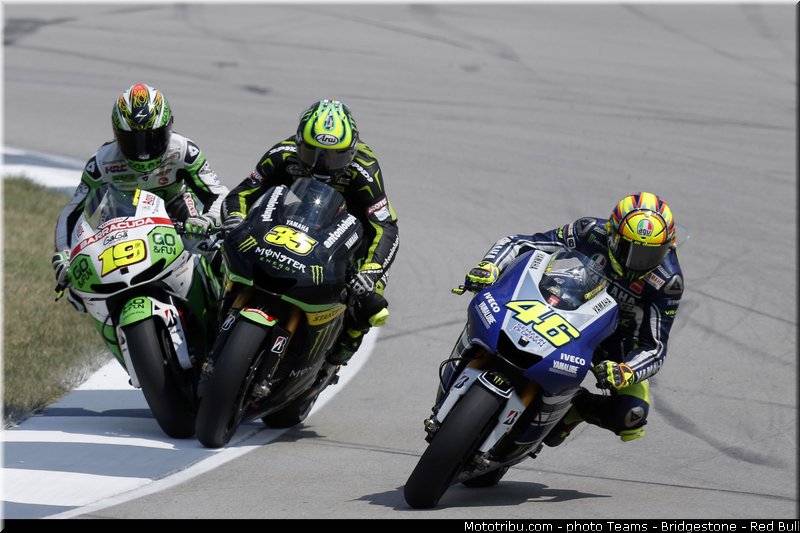 motogp_087_usa_indianapolis_2013