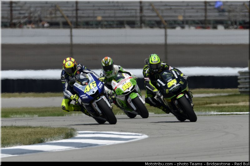 motogp_088_usa_indianapolis_2013