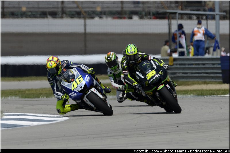 motogp_089_usa_indianapolis_2013