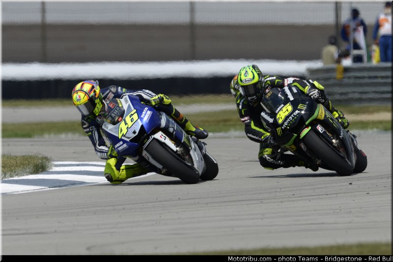 motogp_090_usa_indianapolis_2013