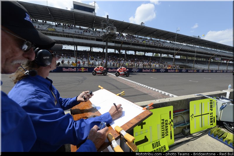motogp_091_usa_indianapolis_2013