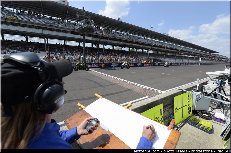 motogp_093_usa_indianapolis_2013