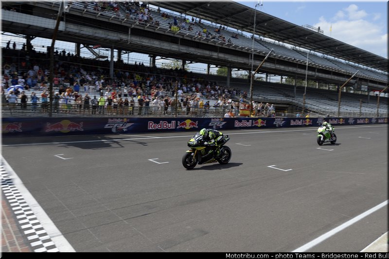 motogp_094_usa_indianapolis_2013