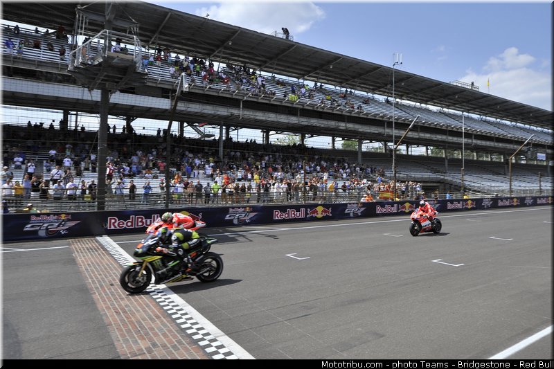 motogp_095_usa_indianapolis_2013