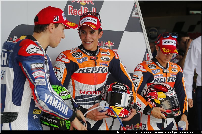 motogp_096_usa_indianapolis_2013