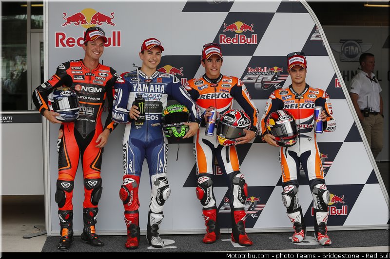 motogp_097_usa_indianapolis_2013