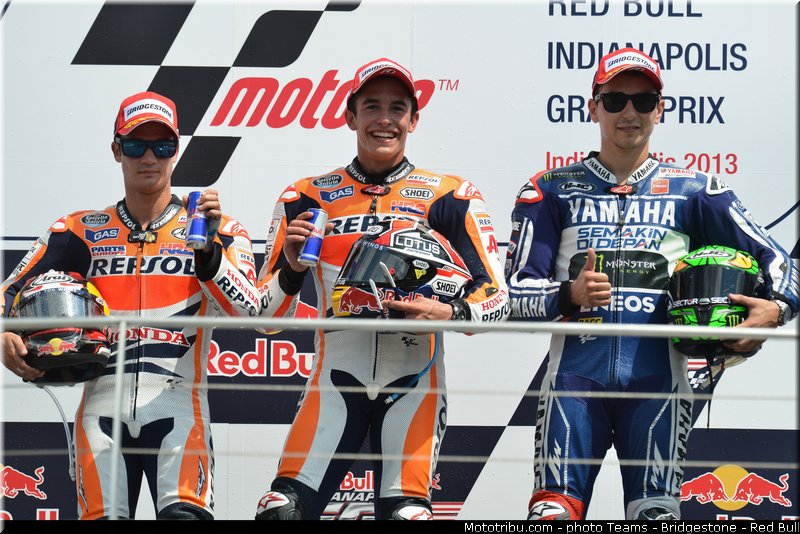 motogp_098_usa_indianapolis_2013