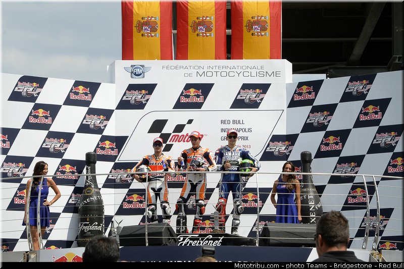motogp_099_usa_indianapolis_2013