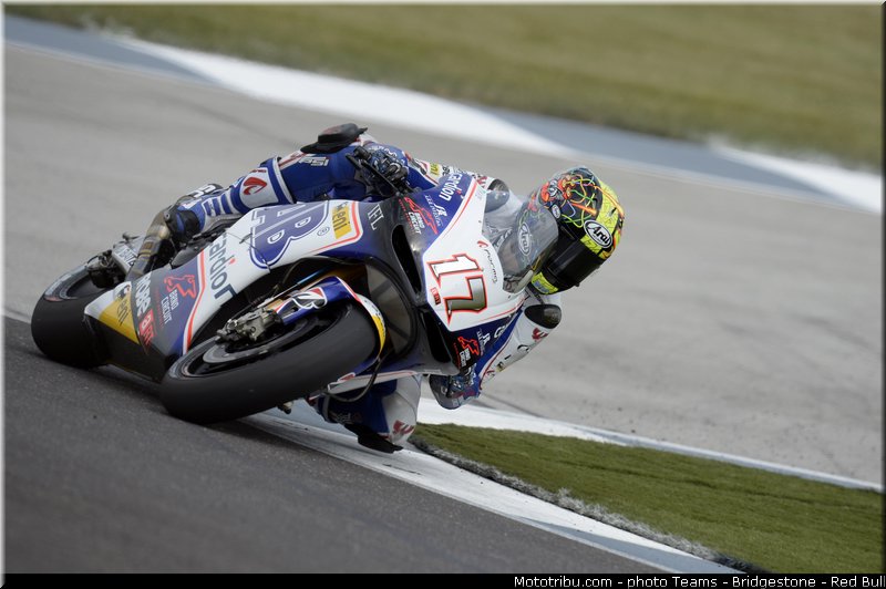 motogp_abraham_001_usa_indianapolis_2013