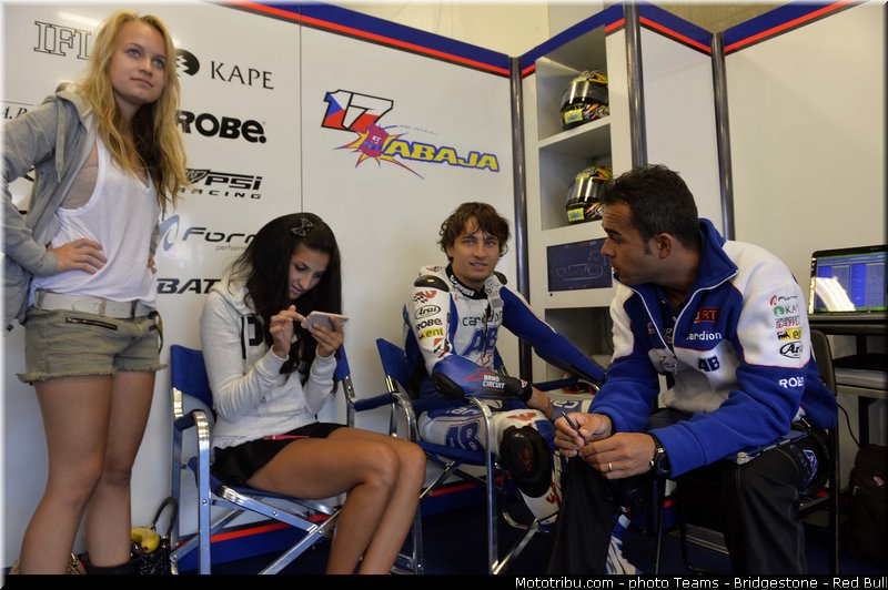motogp_abraham_002_usa_indianapolis_2013