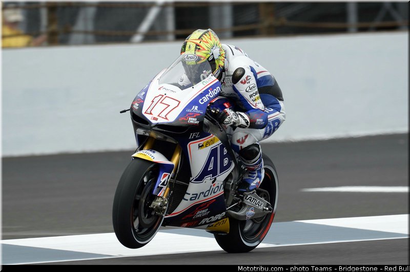 motogp_abraham_003_usa_indianapolis_2013