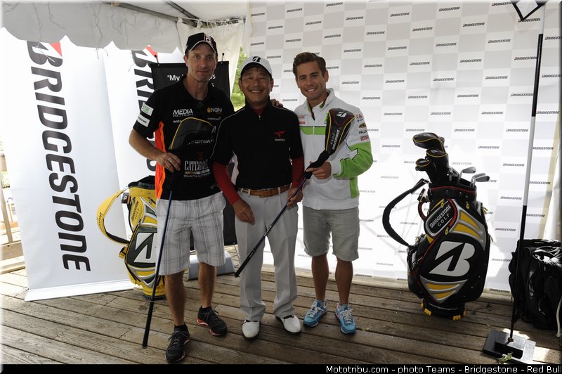 motogp_ambiance_001_usa_indianapolis_2013