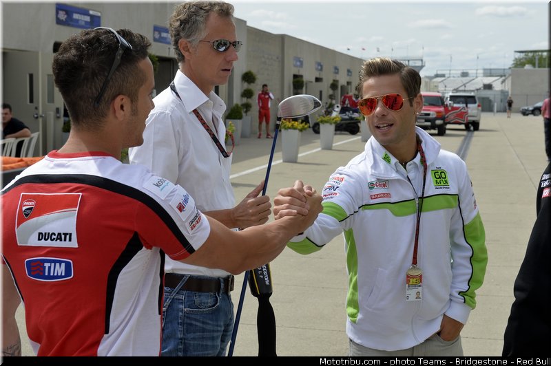 motogp_ambiance_002_usa_indianapolis_2013