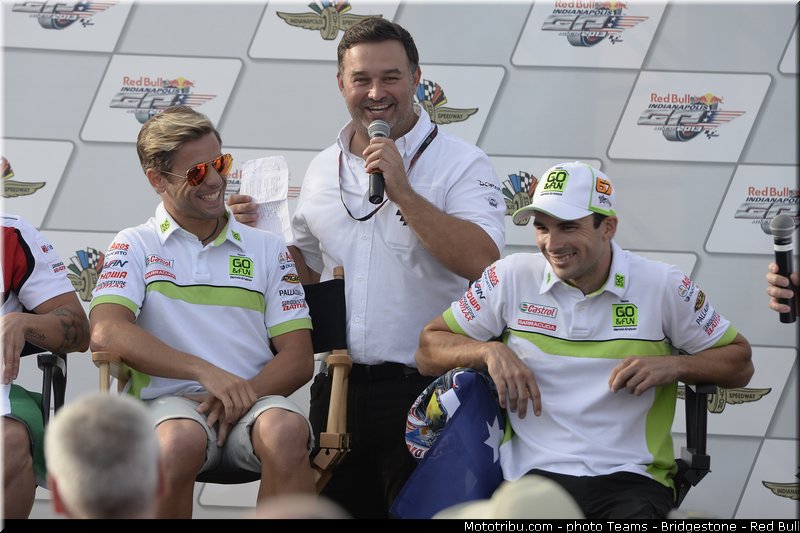 motogp_ambiance_003_usa_indianapolis_2013