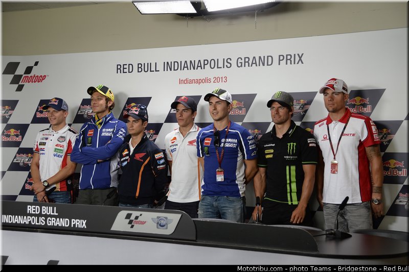 motogp_ambiance_004_usa_indianapolis_2013