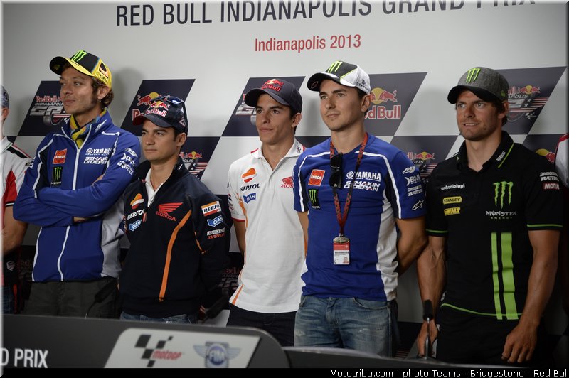 motogp_ambiance_006_usa_indianapolis_2013