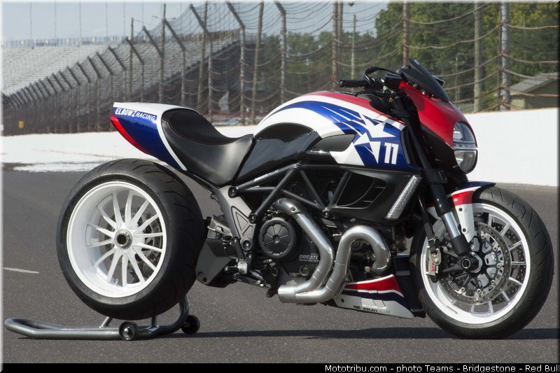 motogp_ambiance_007_usa_indianapolis_2013